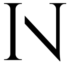 Influencers-Node-official-Logo